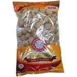 Cremo Crunchy One Vanilla Ice Cream 110ml