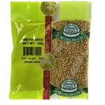 House Brand Fenugreek Seed 250g