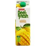 Marigold Peel Fresh Mango 1l