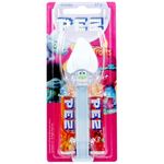 PEZ 12s Blister Assorted 25.5g