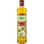 Naturel Organic Extra Virgin Olive Oil 500ml