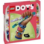 LEGO 41807 Bracelet Designer Mega Pack
