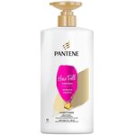 Pantene Hair Fall Control Conditioner 610ml
