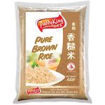 PaddyKing Thai Pure Brown Rice