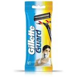 Gillette Razor Guard