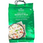 Royal King Long Grain Basmati Rice 5kg