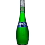 Bols Peppermint Green Liqueur 700ml