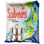 Sabena Cleaning Powder 900g
