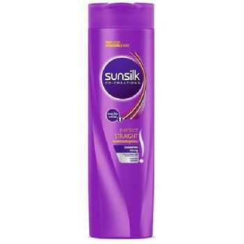 Sunsilk Shampoo Perfect Straight 320ml