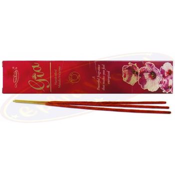 Misbah's Gia Masala Bathi Incense Sticks 15g