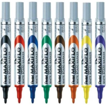 Baoneng Name Pen Black Blue Red