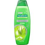 Palmolive Shampoo And Conditioner Healthy And Smooth 350ml