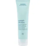 Aveda Smooth Infusion Glossing Straightener 125ml