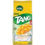 Tang Instant Drink Mix Mango 750g