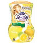 Sawaday Fragrance Lemon 350ml