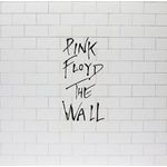 Pink Floyd The Wall Limited Edition