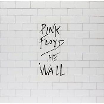 Pink Floyd The Wall Limited Edition