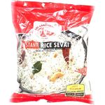 777 Instant Rice Sevai 200g