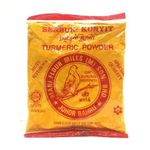 Mani's Turmeric Powder 100g