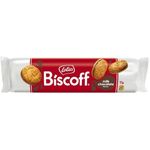 Lotus Biscoff Milk Chocolate 110g
