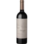 Finca Decero Amano Remolinos Vineyard 2015 750ml (Agent Stock)