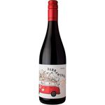 Barramundi Shiraz 2016 750ml