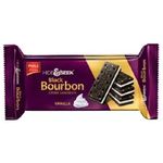 Parle Hide and Seek Bourbon Vanilla Biscuit 100g