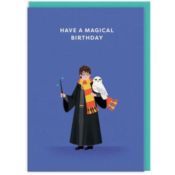 Ohh Deer Ohh Deer Have A Magical Birthday