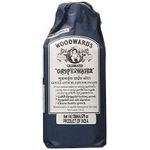 Woodward's Gripe Water 130ml