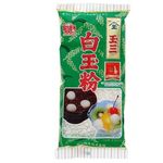 Tamasan Shiratamako Rice Flour 200g
