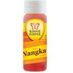 Koepoe-koepoe Nangka Jackfruit Flavoring 25ml