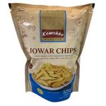 Kemchho Jowar Chips 150g