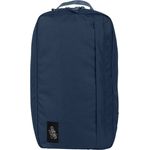 Cabin Zero Crossbody Backpack Navy 11l