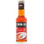 Chin Su Huong Ca Hoi Fish Sauce 500ml