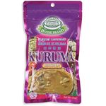 House Brand Kuruma Masala 125g