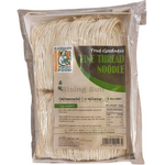 Radiant Whole Food Fine Thread Noodle