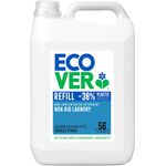 Ecover Non Bio Laundry Liquid Refill 5l