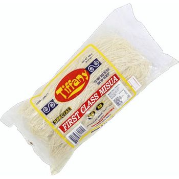 Tiffany Misua 100g