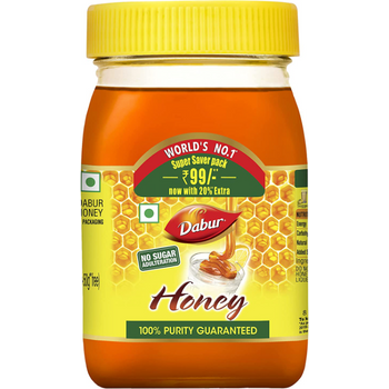 Dabur Honey 300g