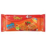 Mee Segera Sunfeast Magic Masala 240g
