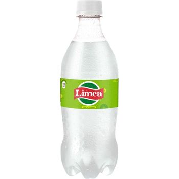 Limca Lime N Lemon 250ml
