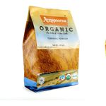 Annapoorna Organic Turmeric Powder 100g