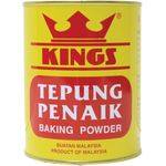 Kings Baking Powder 454g