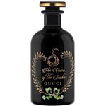 Gucci The Voice Of The Snake Eau De Parfum 100ml