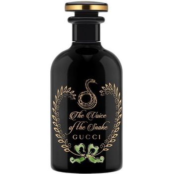Gucci The Voice Of The Snake Eau De Parfum 100ml