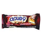 Jack 'n Jill Cloud 9 Chocolate Bar Classic 28g