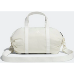 Adidas Lightweight Quilted Padded Round Pouch
