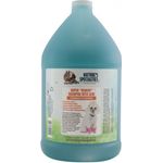 Nature's Specialties Super "Remedy" Shampoo with Aloe 3.87L