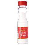 Earthen Pot Baking Powder 100g