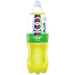 100 Plus Isotonic Lemon Lime 1.5L